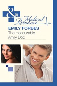 The Honourable Army Doc