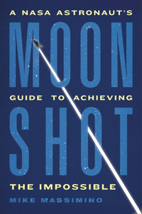 Moonshot