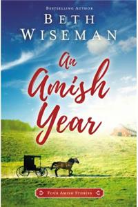 Amish Year