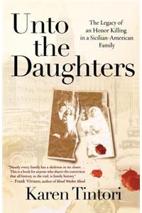 Unto the Daughters