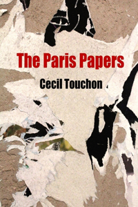 Paris Papers