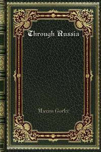 Through Russia