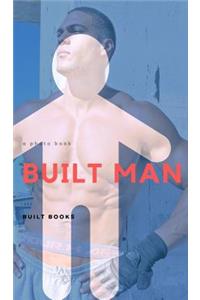 Built Man