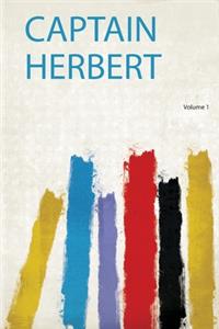 Captain Herbert
