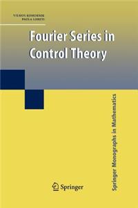 Fourier Series in Control Theory