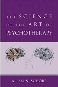 Science of the Art of Psychotherapy