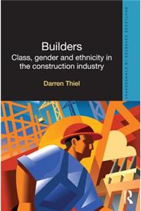 Builders