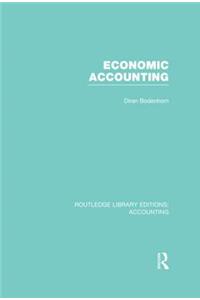 Economic Accounting (Rle Accounting)