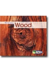 Wood