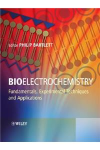 Bioelectrochemistry