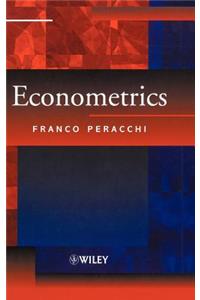 Econometrics