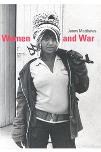 Women and War