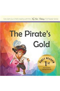 Pirate's Gold