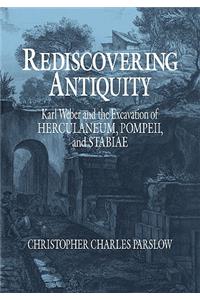 Rediscovering Antiquity