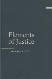 Elements of Justice