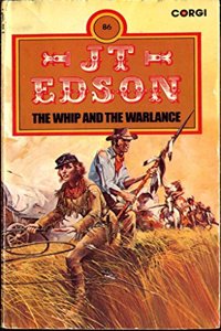 Whip and the Warlance