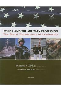 Ethics and the Military Profession
