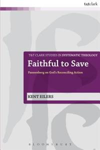 Faithful to Save