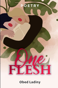 One Flesh