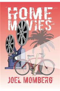 Home Movies