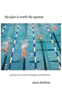 juice is worth the squeeze