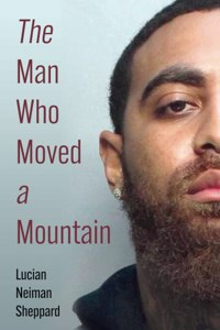 Man Who Moved a Mountain