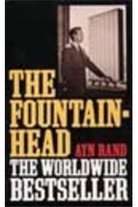 The Fountainhead