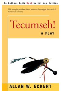 Tecumseh!