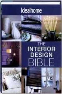 Interior Design Bible