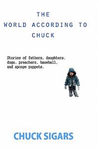 World According to Chuck