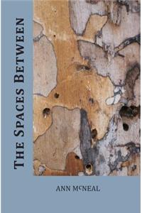 The Spaces Between