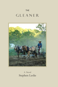 Gleaner