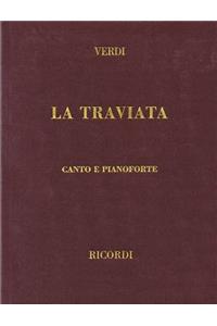 La Traviata