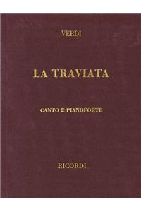 La Traviata