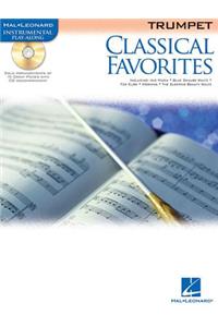 Classical Favorites