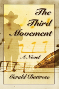 Third Movement