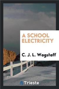 School Electricity