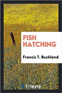 Fish Hatching