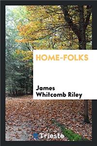 Home-Folks