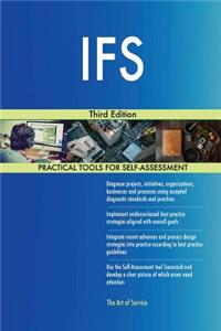IFS Third Edition