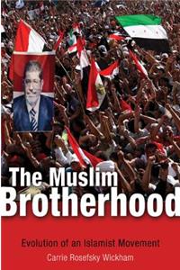 Muslim Brotherhood