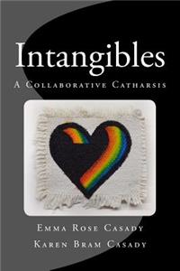 Intangibles