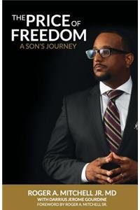 The Price of Freedom