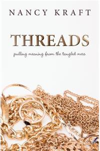 Threads