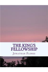 King's Fellowship