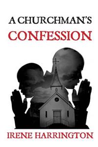 Churchman's Confession