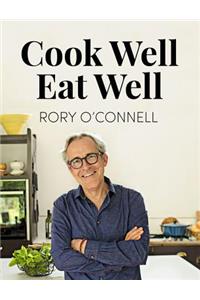 Cook Well Eat Well