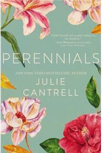 Perennials