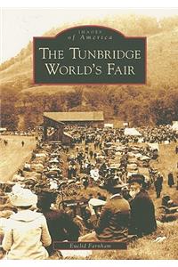 Tunbridge World's Fair