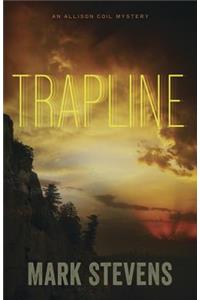 Trapline